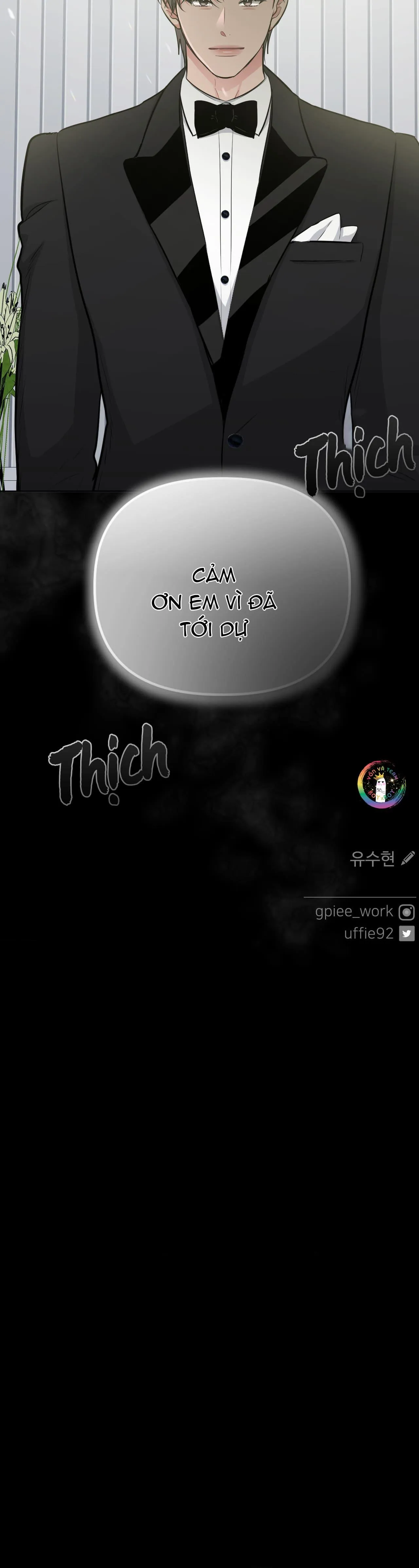 Arts Manz Chapter 55 Trang 18