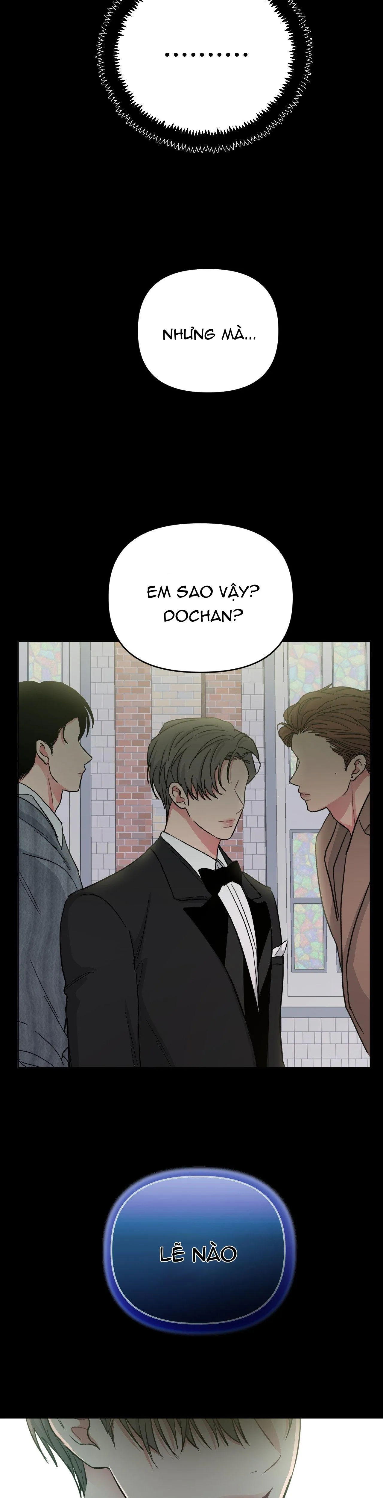 Arts Manz Chapter 56 Trang 6