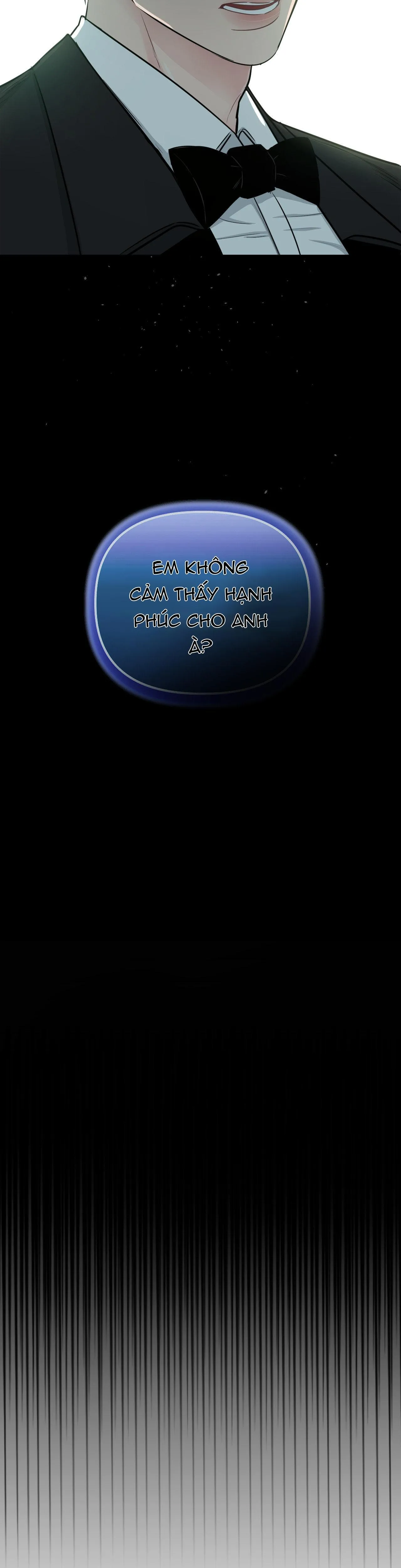 Arts Manz Chapter 56 Trang 7