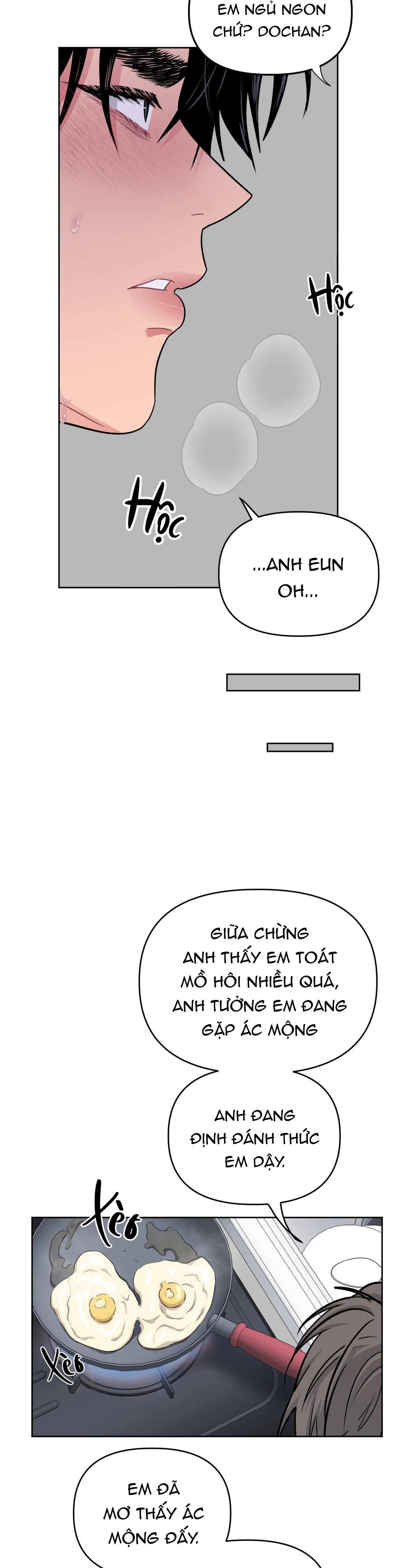 Arts Manz Chapter 56 Trang 10