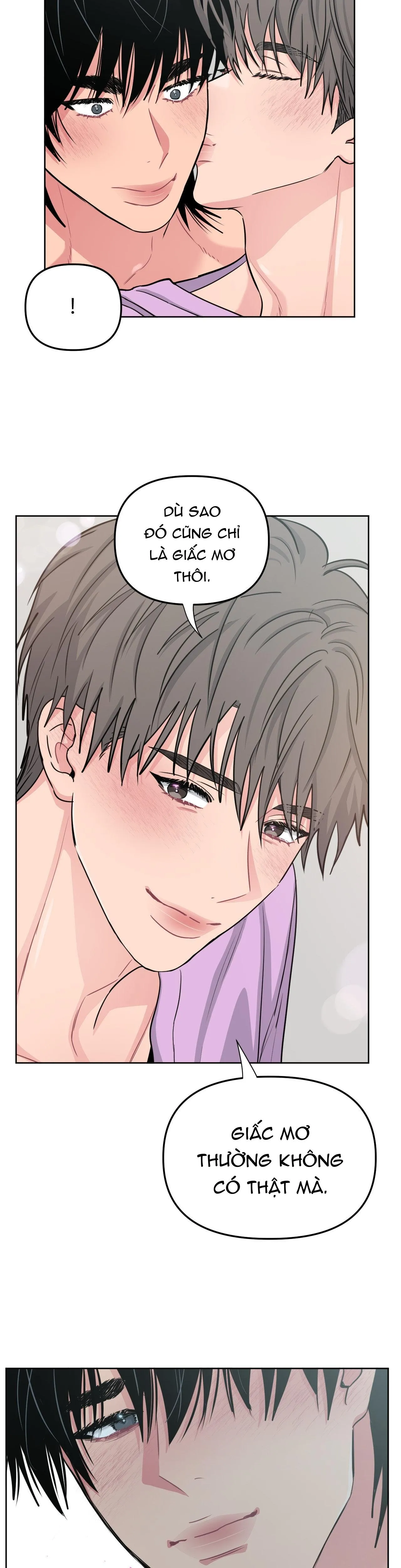 Arts Manz Chapter 56 Trang 13