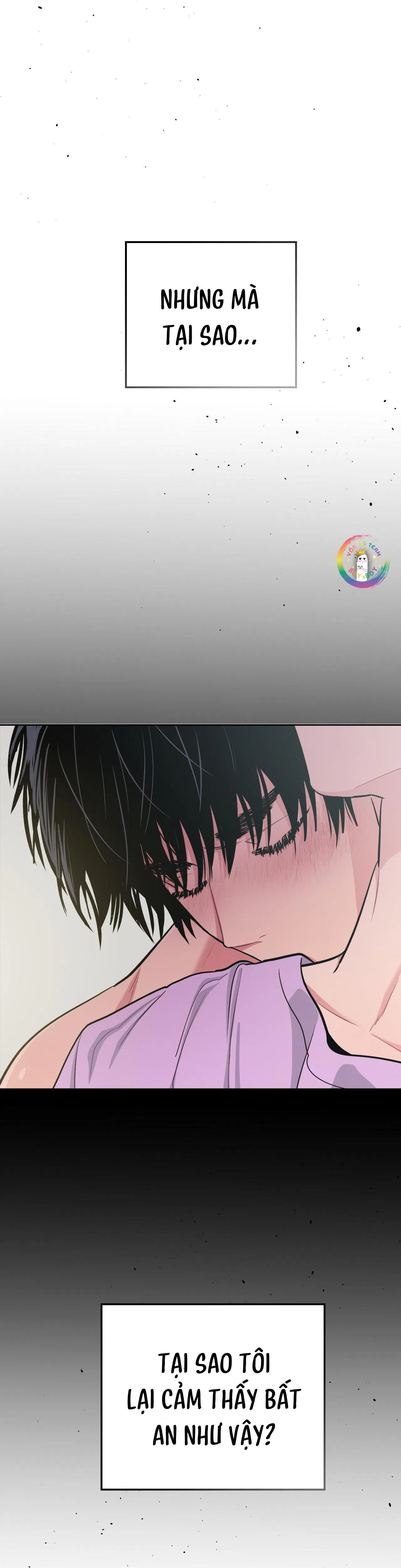 Arts Manz Chapter 56 Trang 15