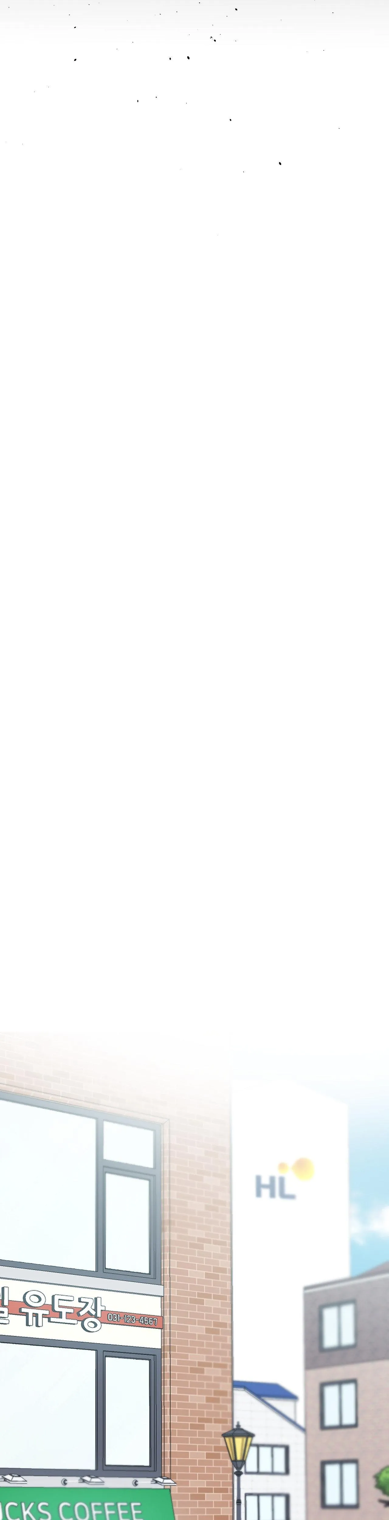 Arts Manz Chapter 56 Trang 16