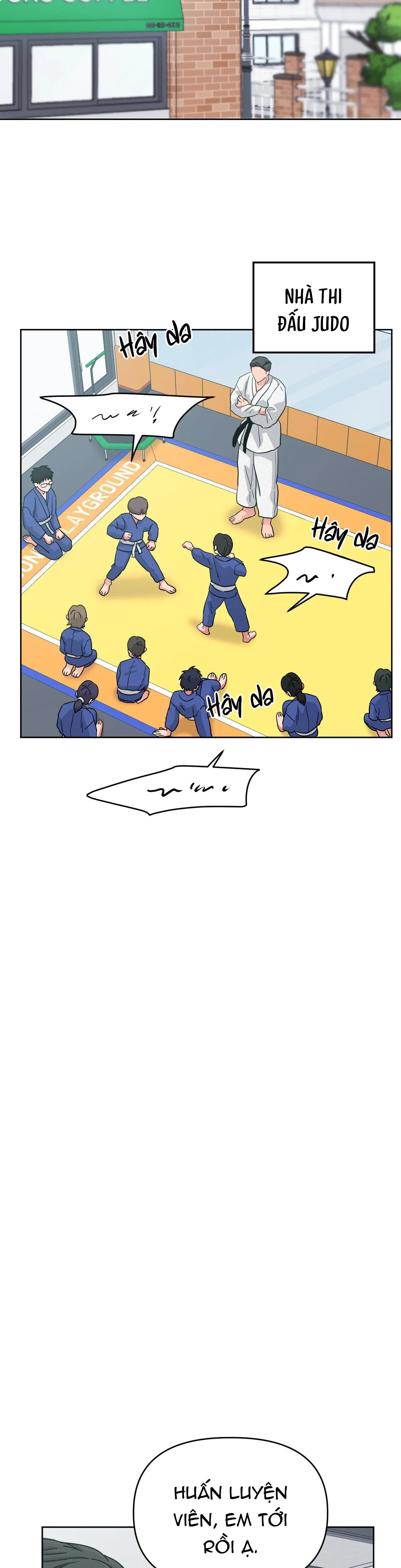 Arts Manz Chapter 56 Trang 17