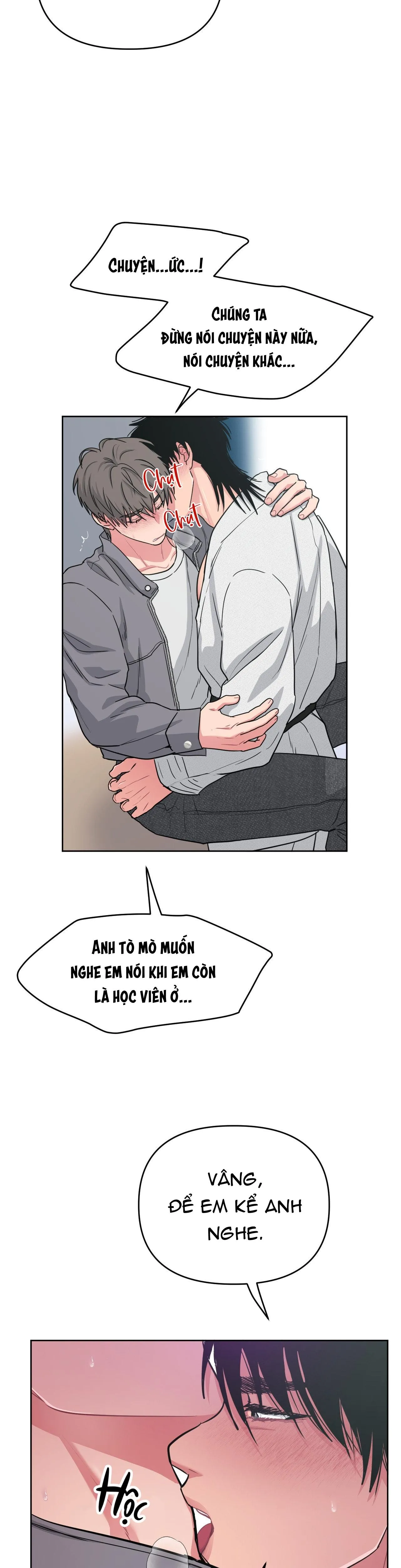 Arts Manz Chapter 56 Trang 29