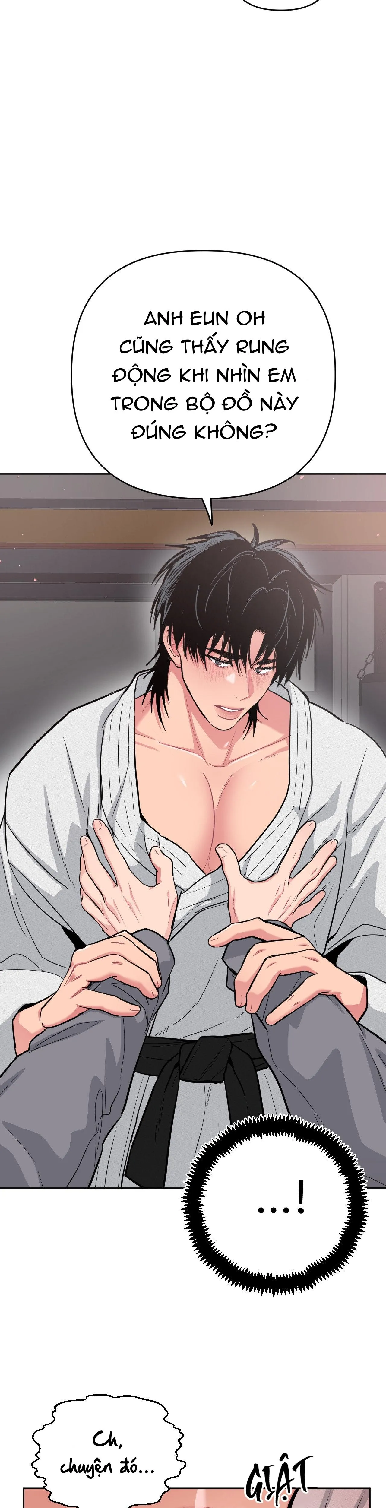 Arts Manz Chapter 56 Trang 31