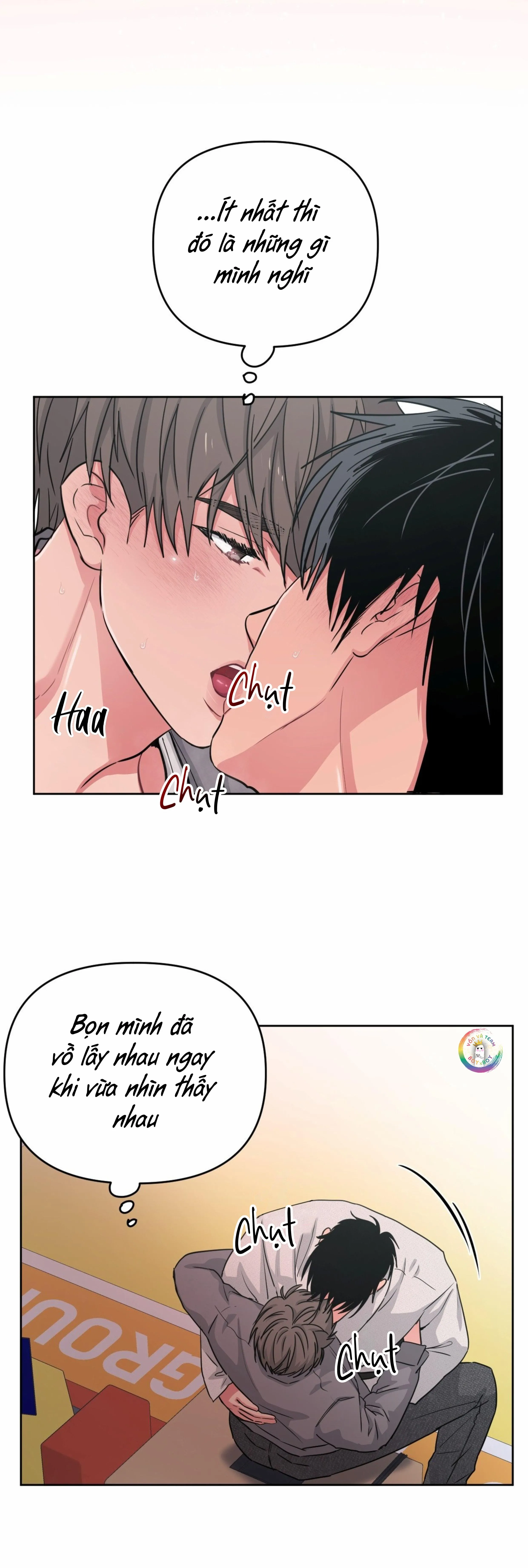 Arts Manz Chapter 57 Trang 11