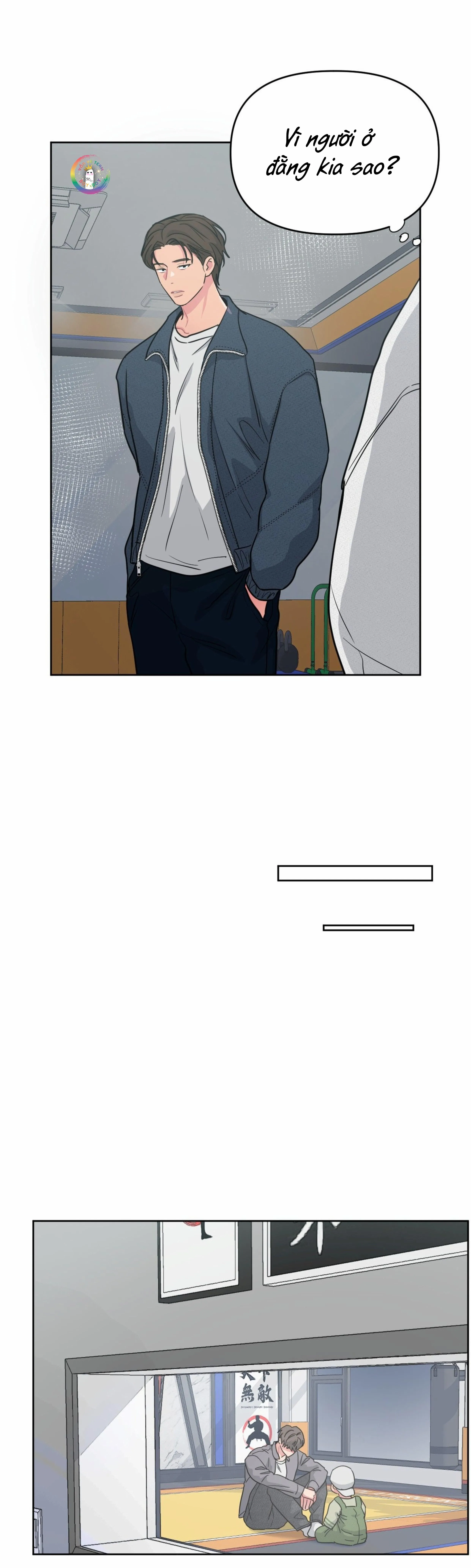 Arts Manz Chapter 57 Trang 24