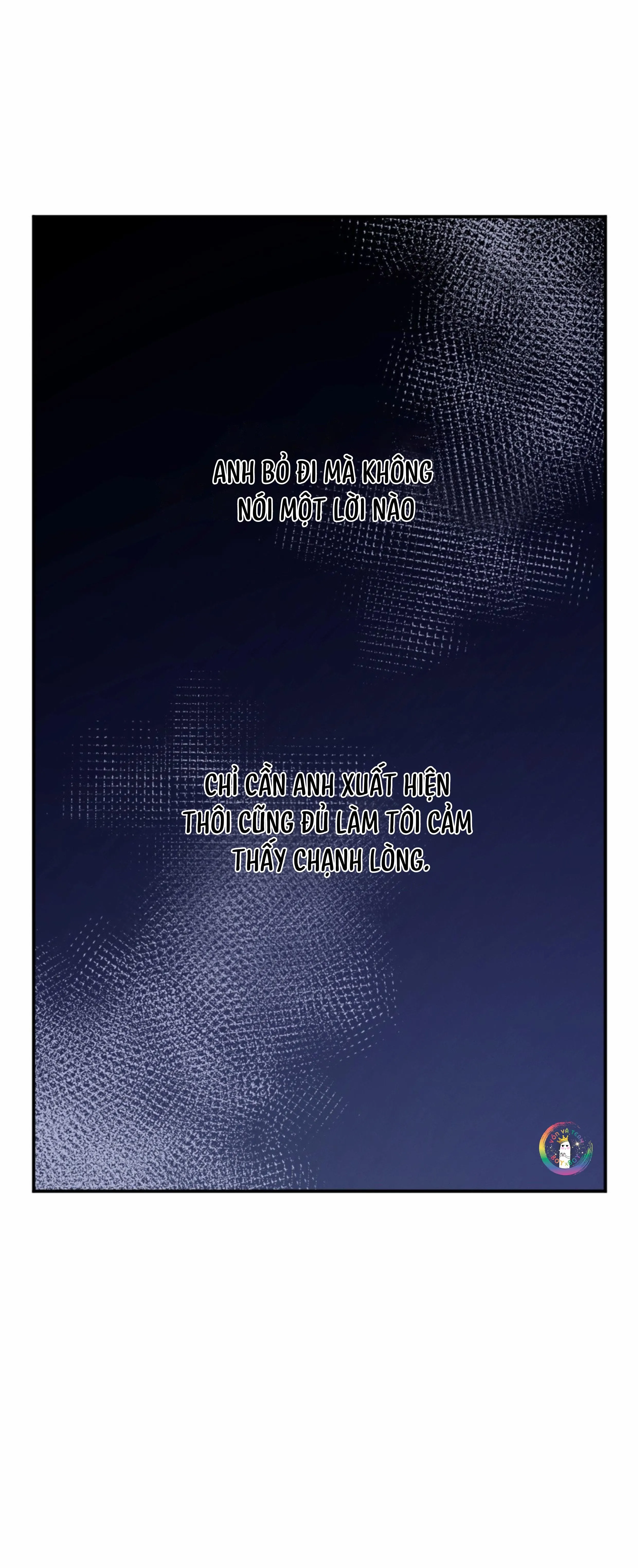 Arts Manz Chapter 57 Trang 29