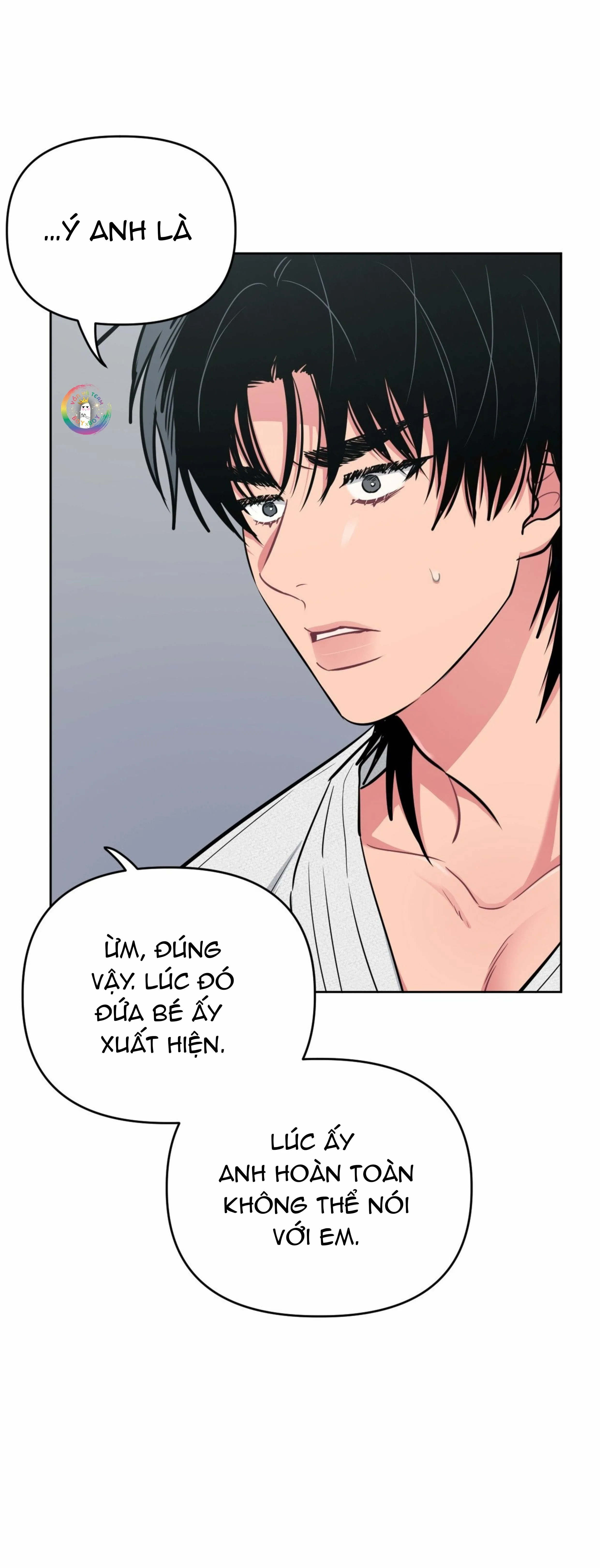 Arts Manz Chapter 57 Trang 34