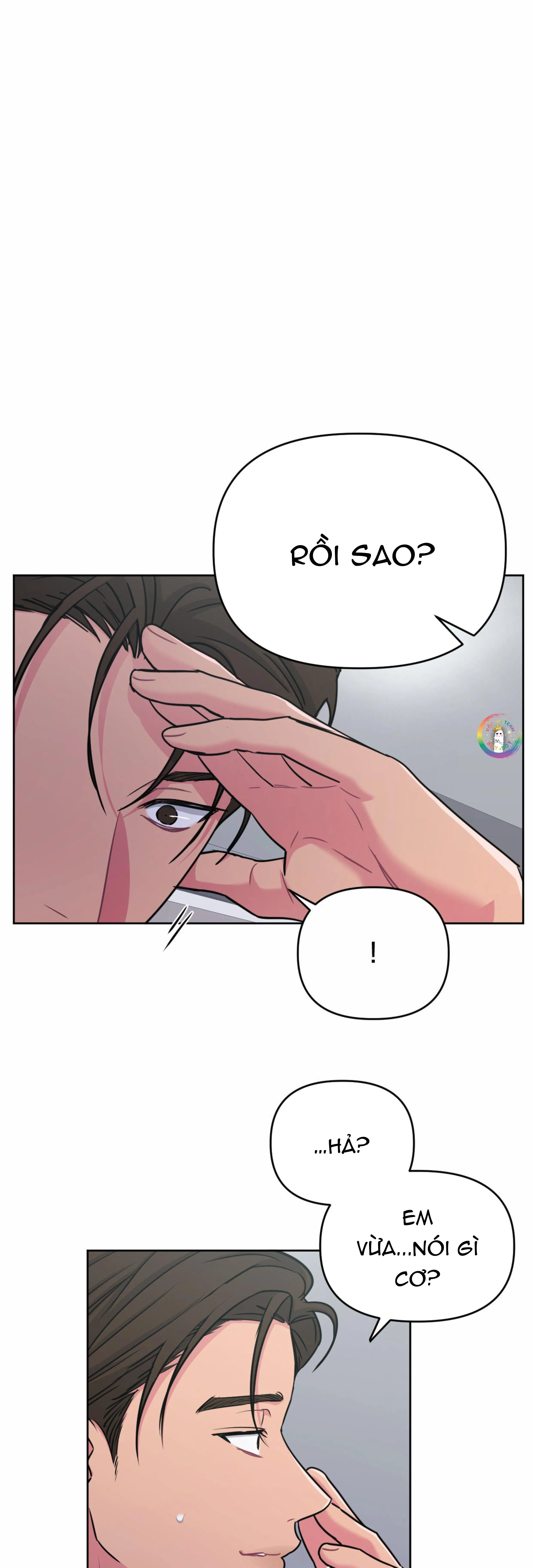 Arts Manz Chapter 58 Trang 3