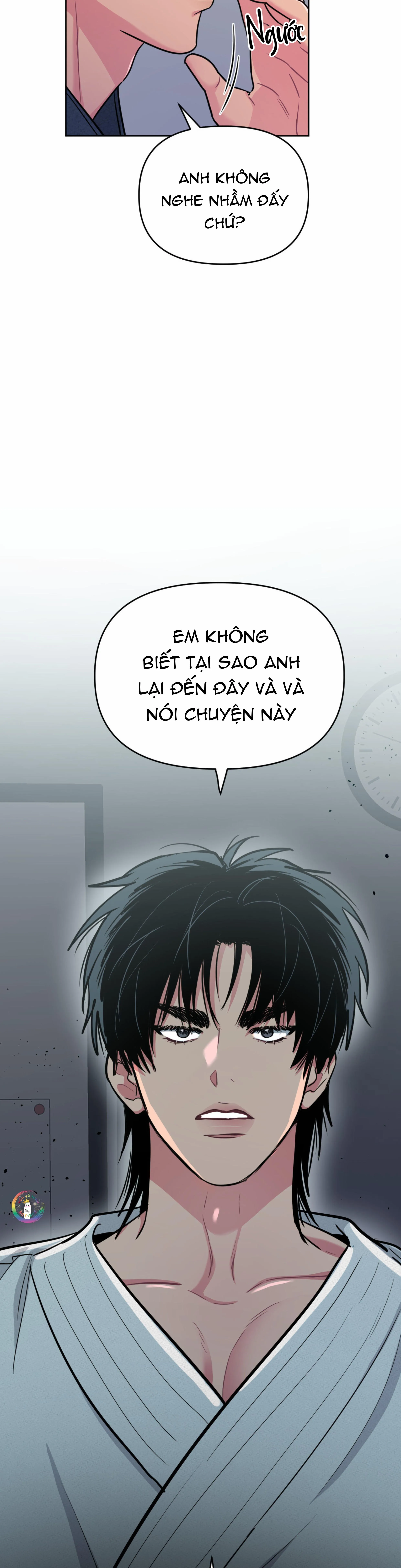 Arts Manz Chapter 58 Trang 4