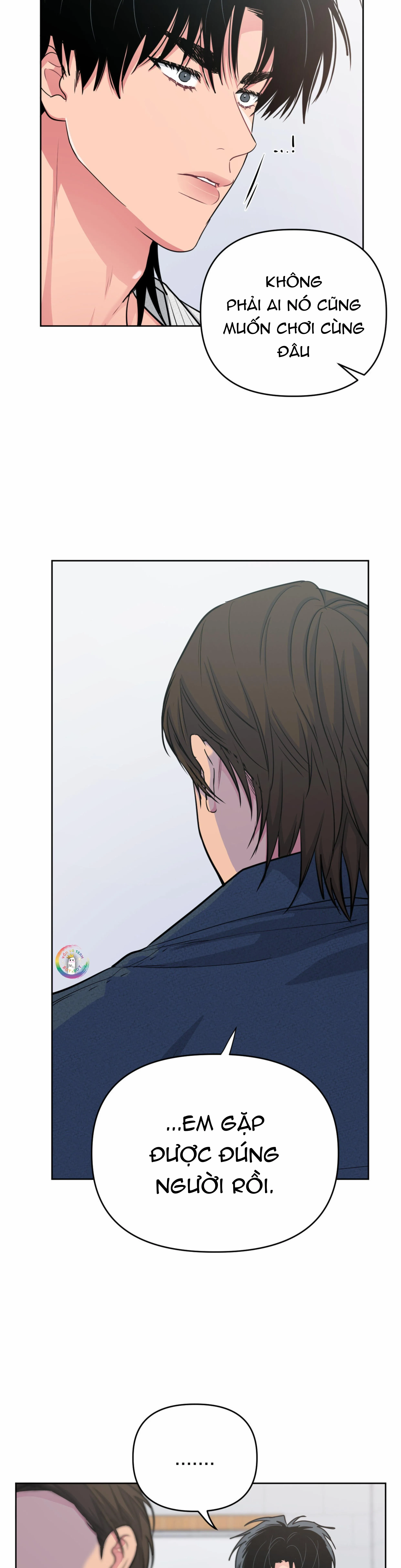 Arts Manz Chapter 58 Trang 12