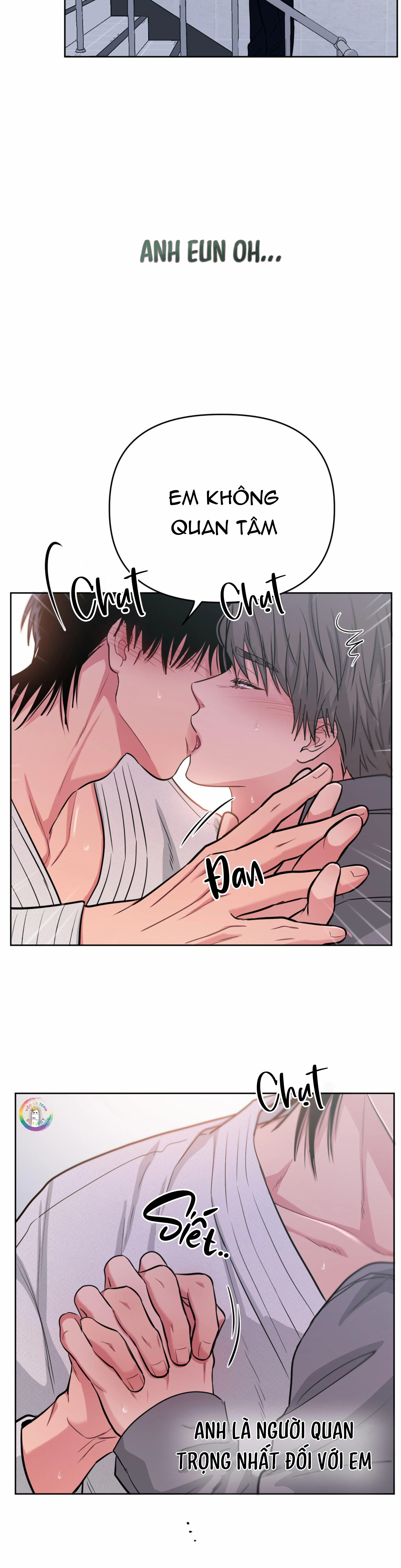 Arts Manz Chapter 58 Trang 16