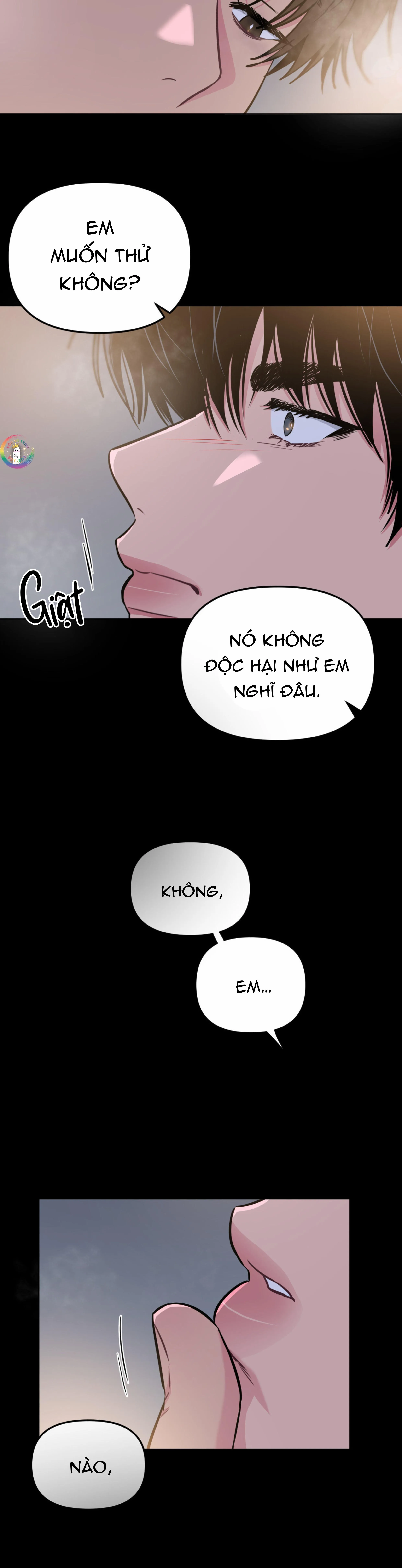 Arts Manz Chapter 58 Trang 26