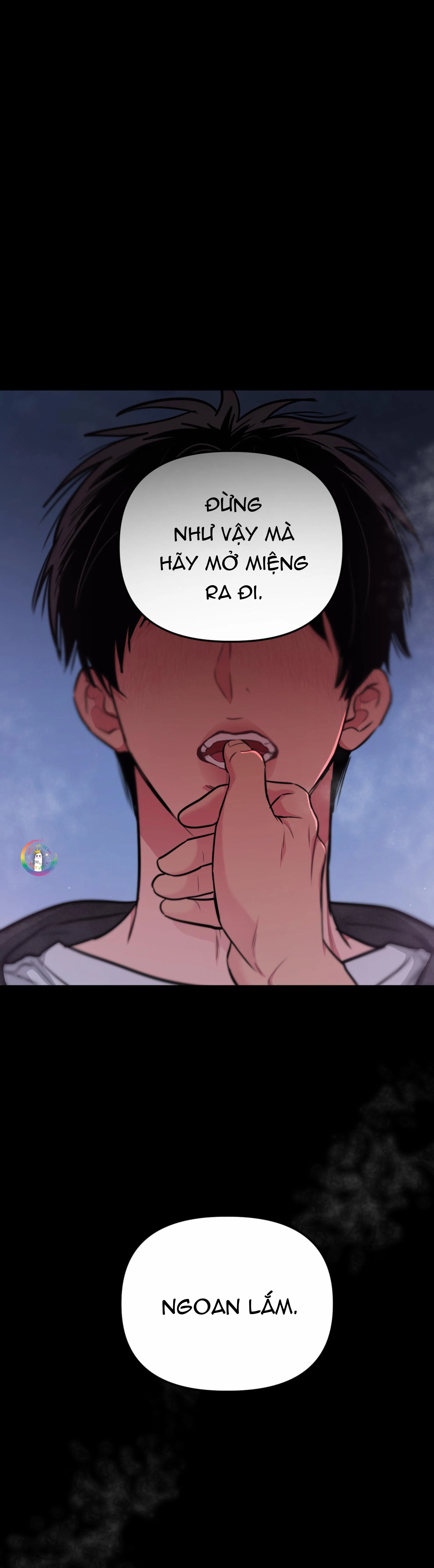 Arts Manz Chapter 58 Trang 27