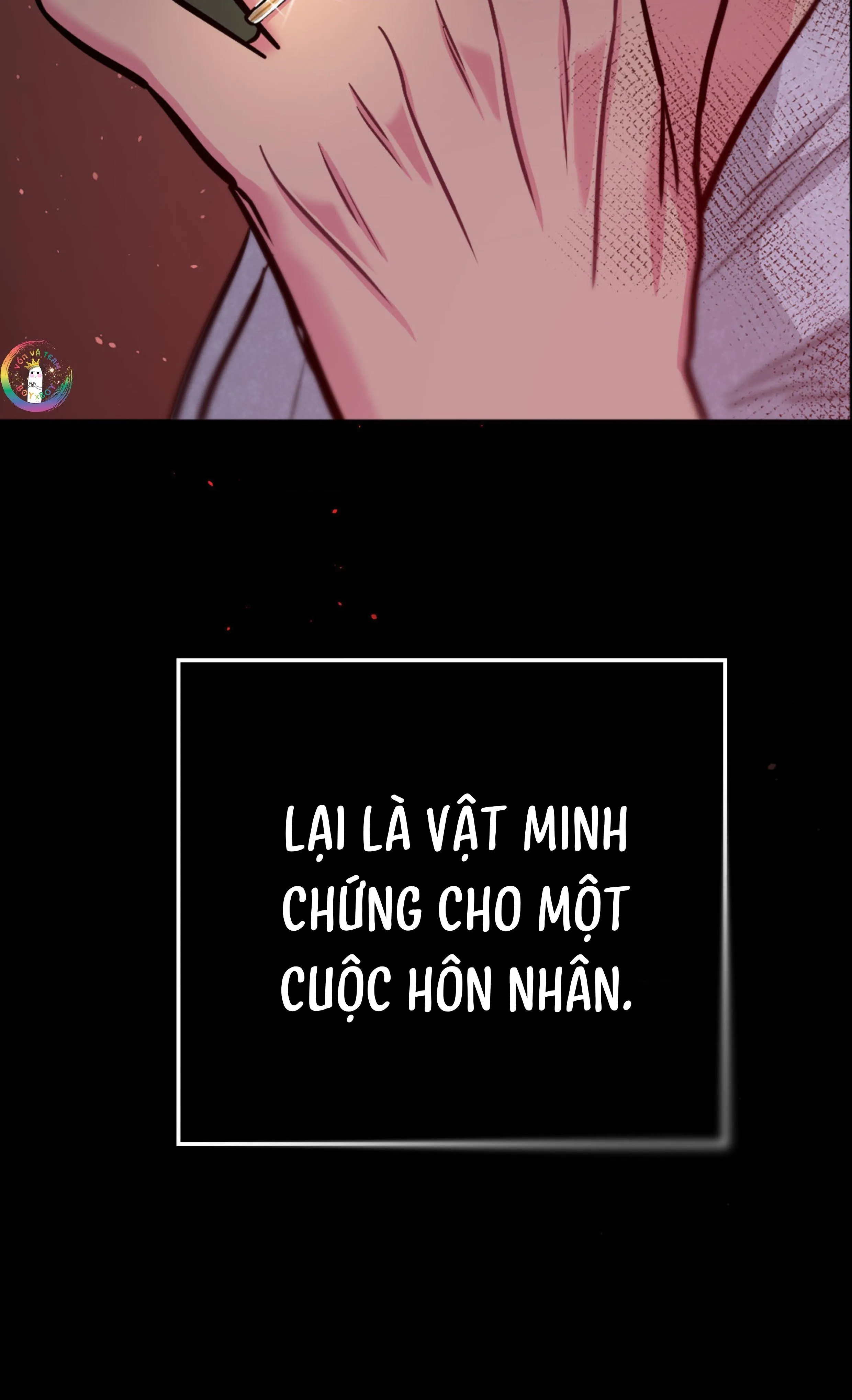 Arts Manz Chapter 58 Trang 35