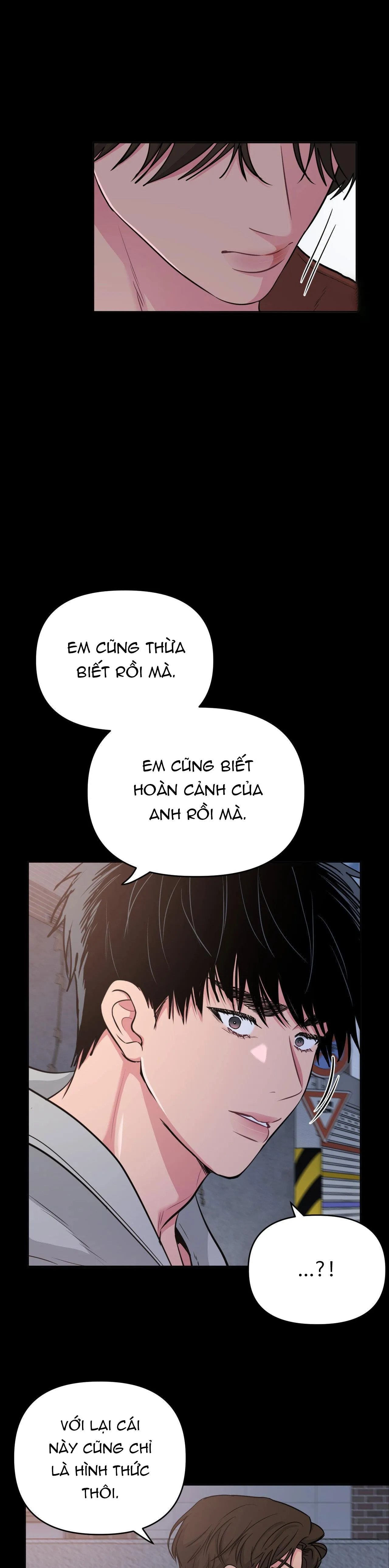 Arts Manz Chapter 59 Trang 5