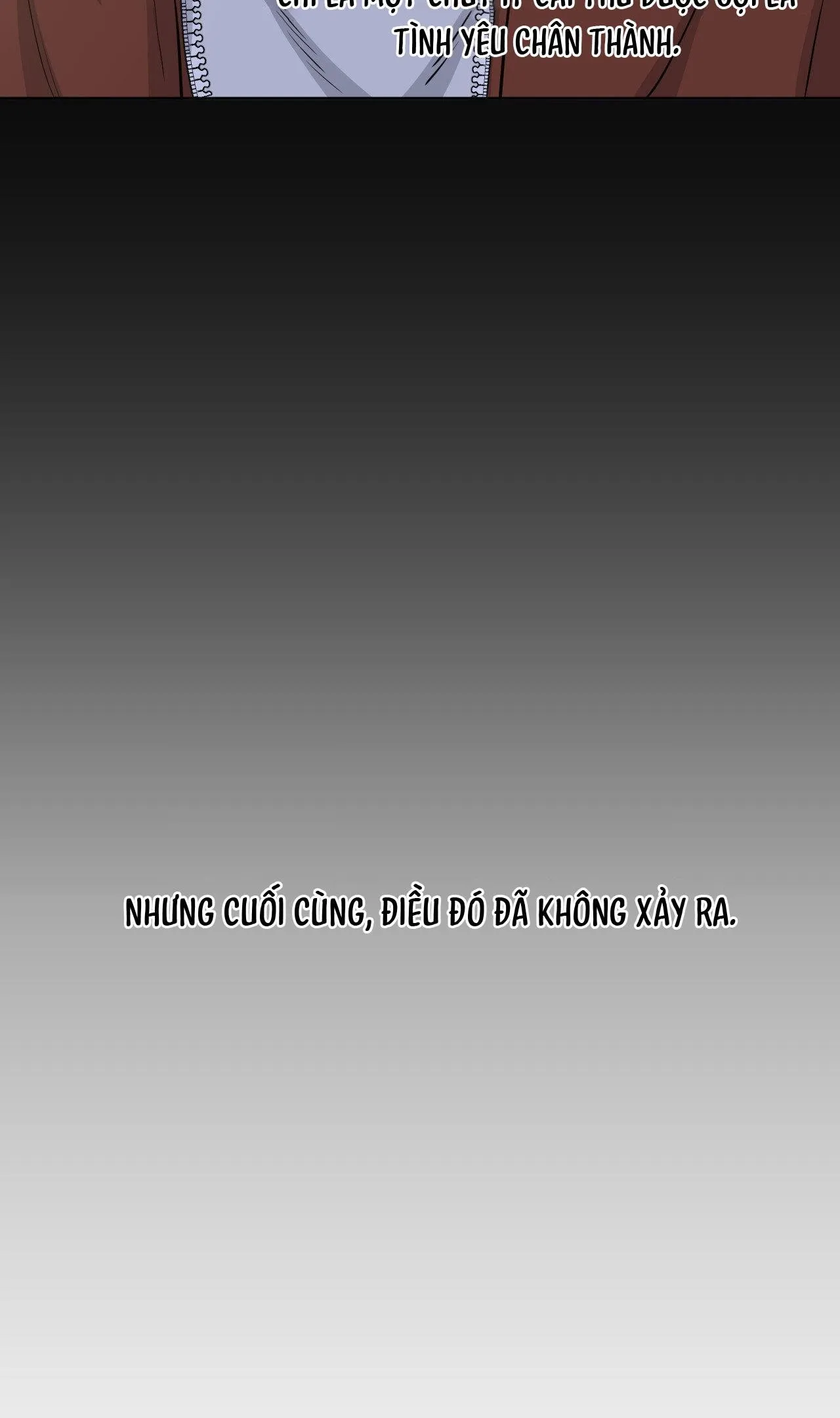 Arts Manz Chapter 59 Trang 10