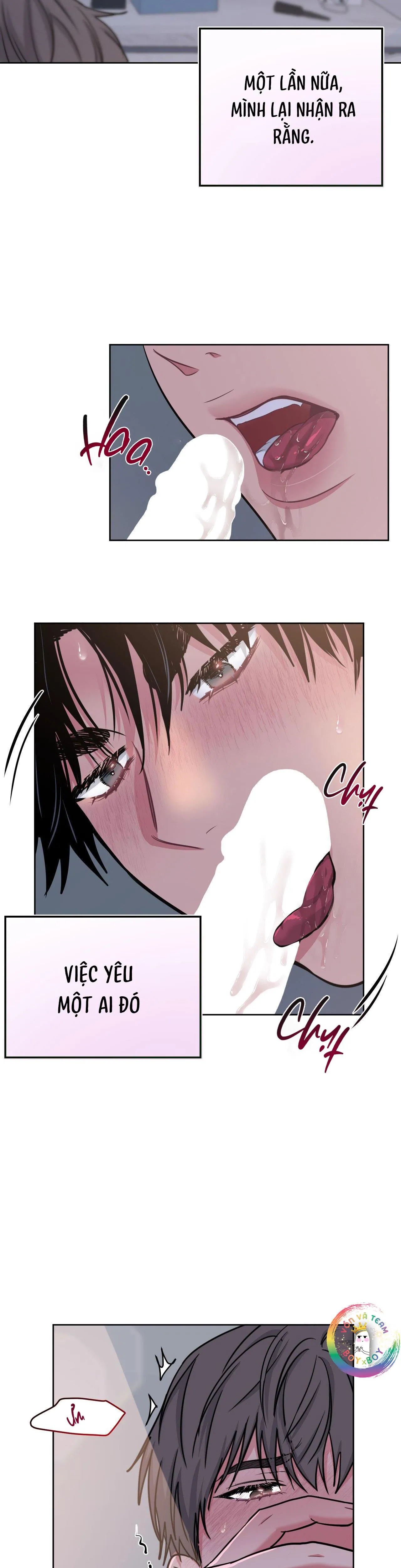 Arts Manz Chapter 59 Trang 15