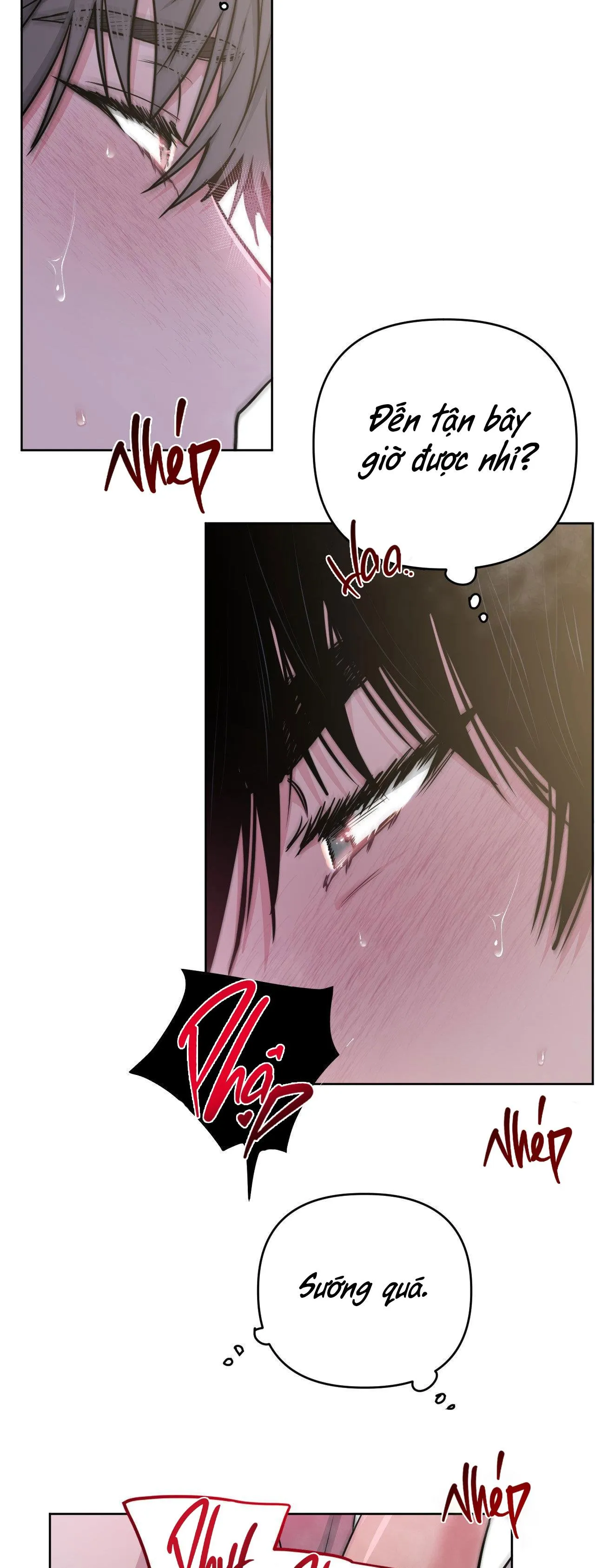 Arts Manz Chapter 59 Trang 32