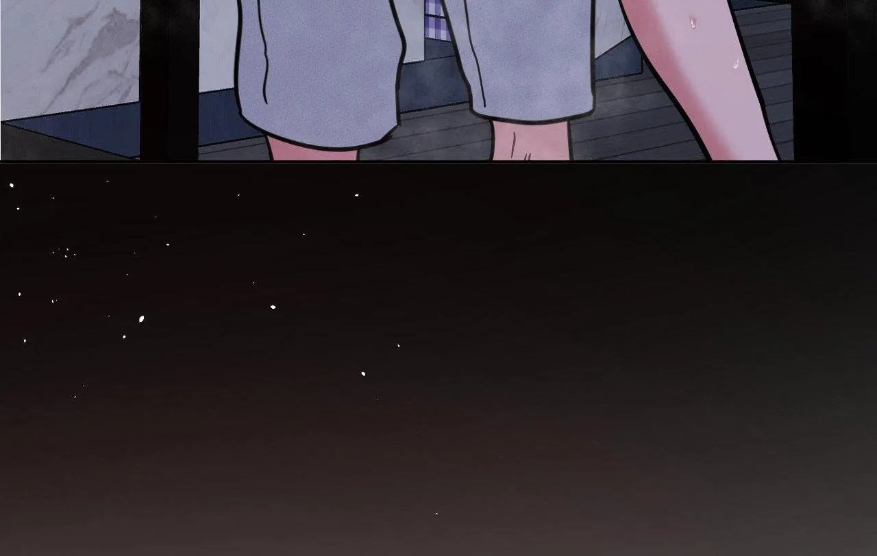 Arts Manz Chapter 59 Trang 34