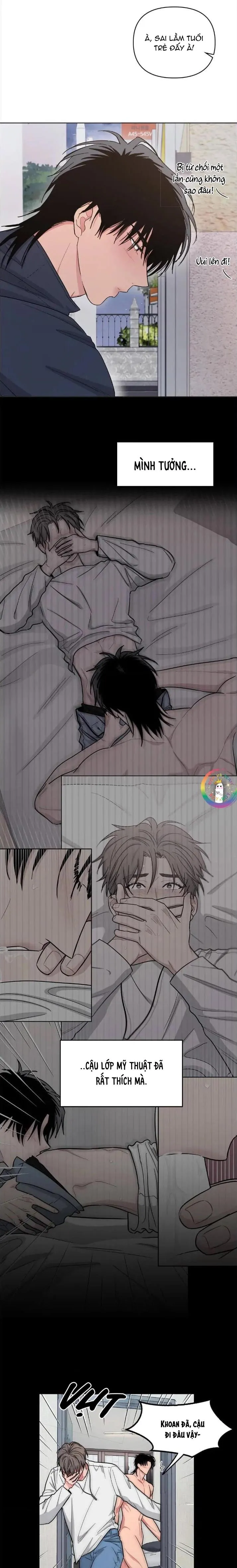 Arts Manz Chapter 6 Trang 3