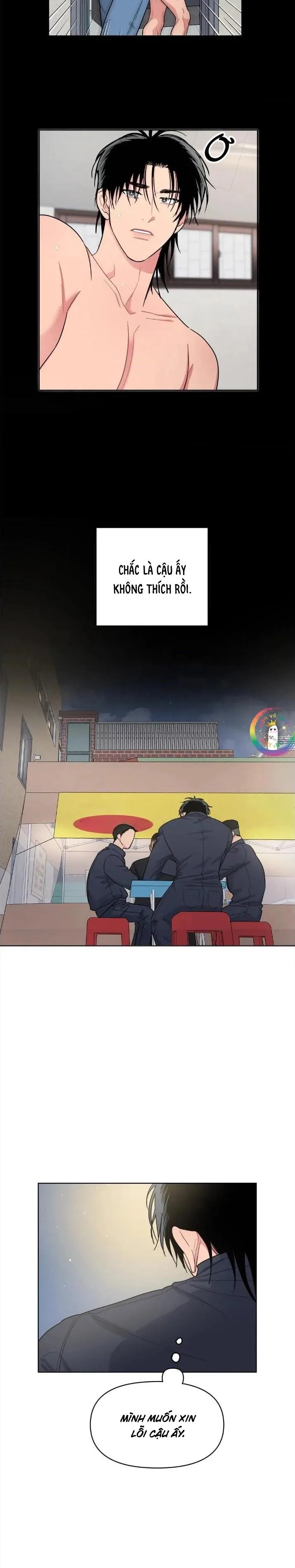 Arts Manz Chapter 6 Trang 4