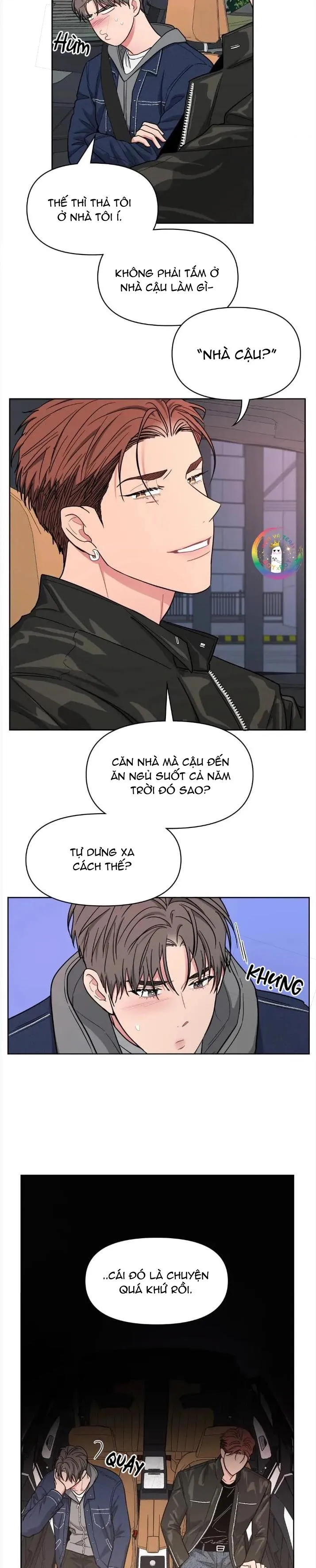 Arts Manz Chapter 6 Trang 7