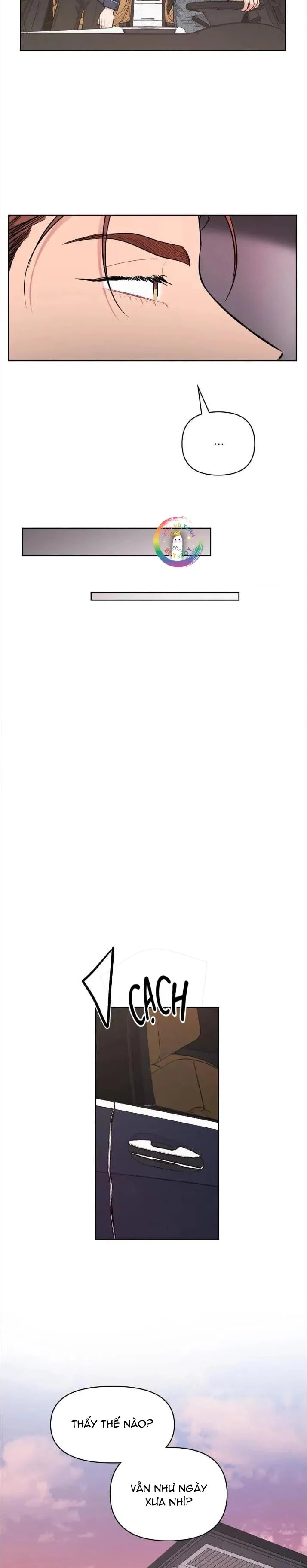 Arts Manz Chapter 6 Trang 8