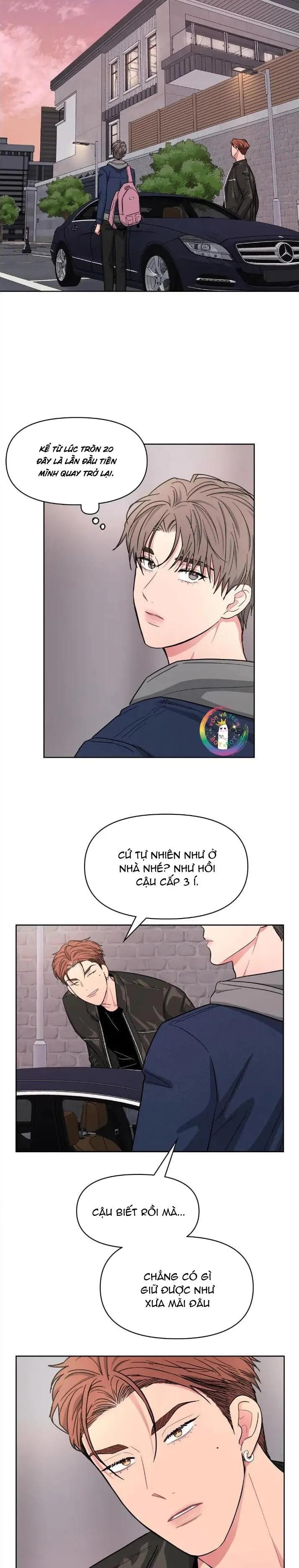 Arts Manz Chapter 6 Trang 9