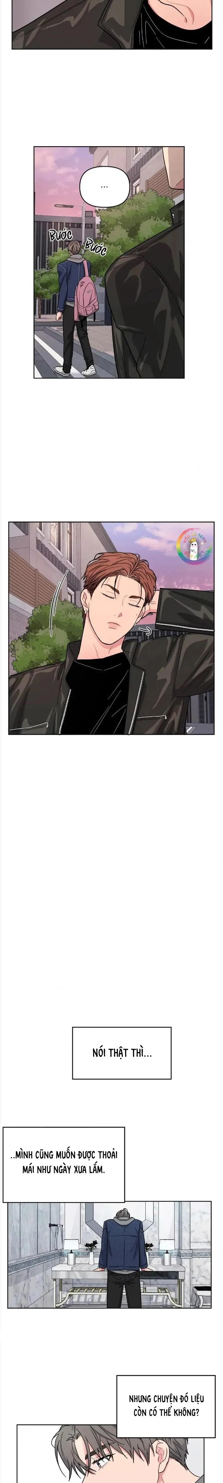 Arts Manz Chapter 6 Trang 10