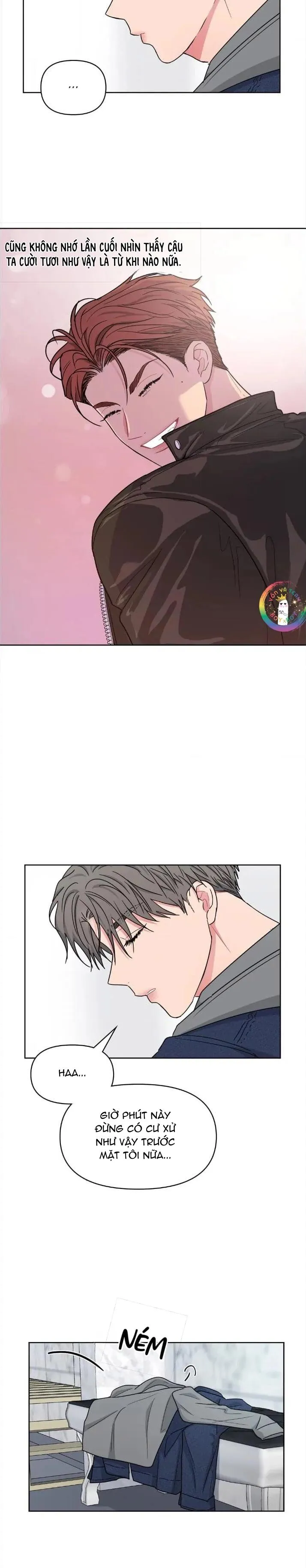 Arts Manz Chapter 6 Trang 11