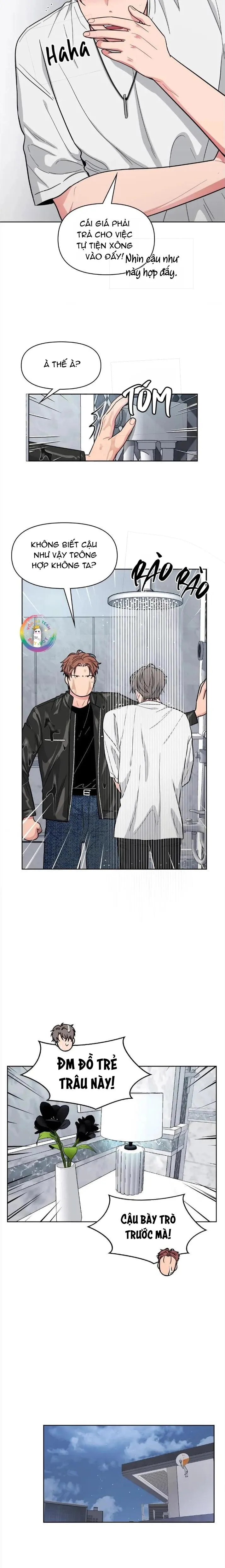 Arts Manz Chapter 6 Trang 15