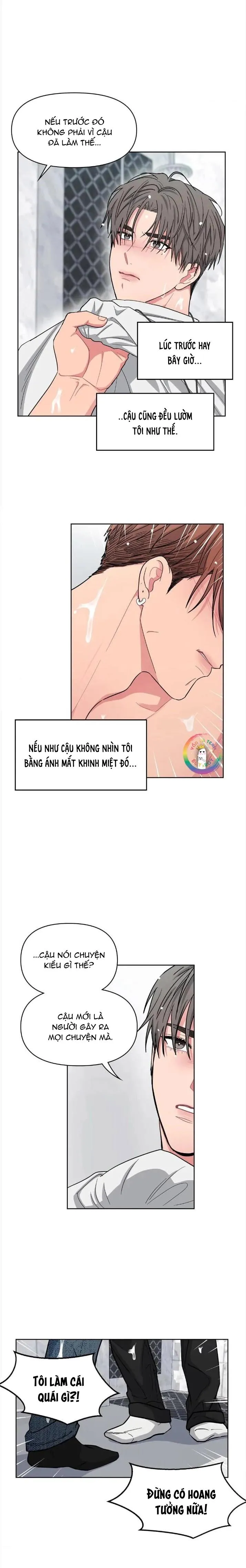 Arts Manz Chapter 6 Trang 21