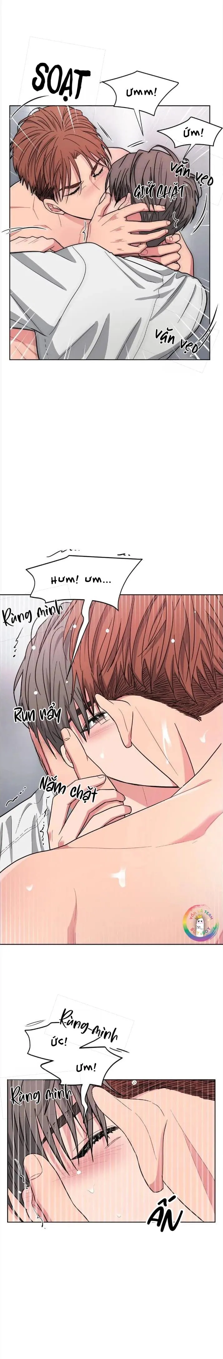 Arts Manz Chapter 6 Trang 24