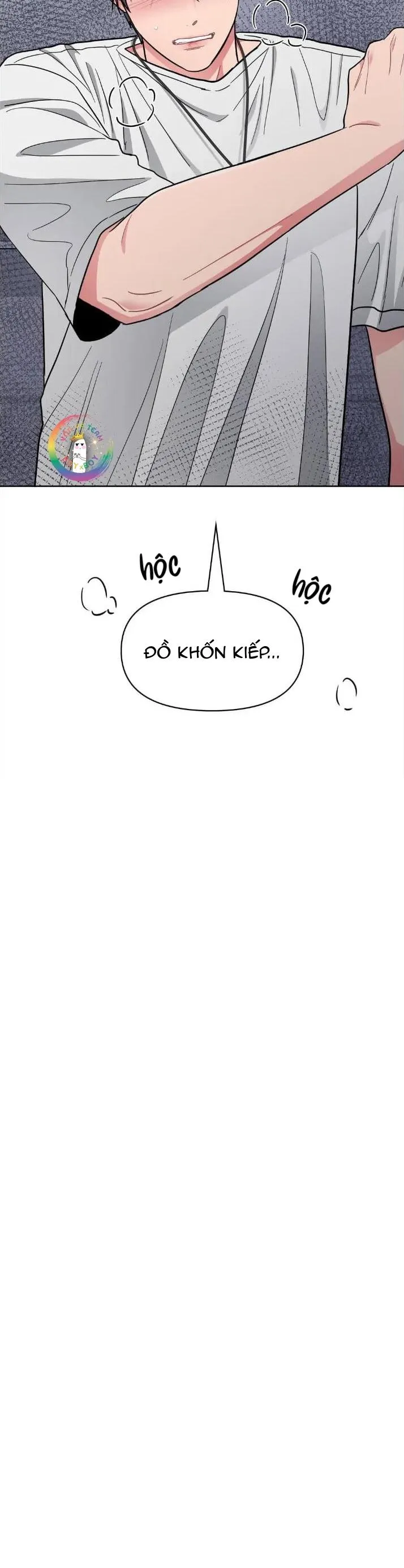 Arts Manz Chapter 6 Trang 27