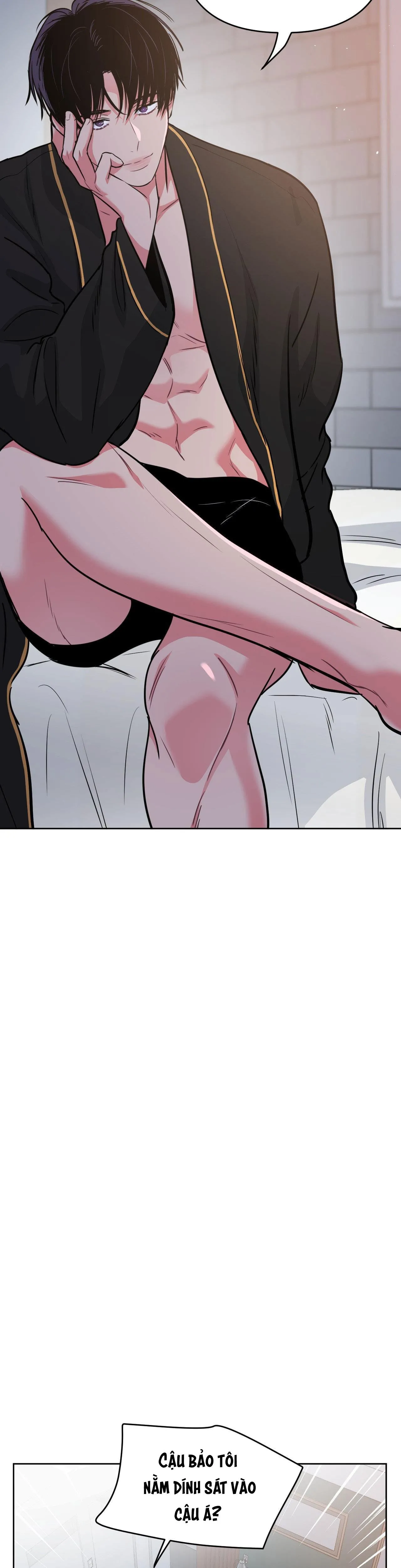 Arts Manz Chapter 60 Trang 4