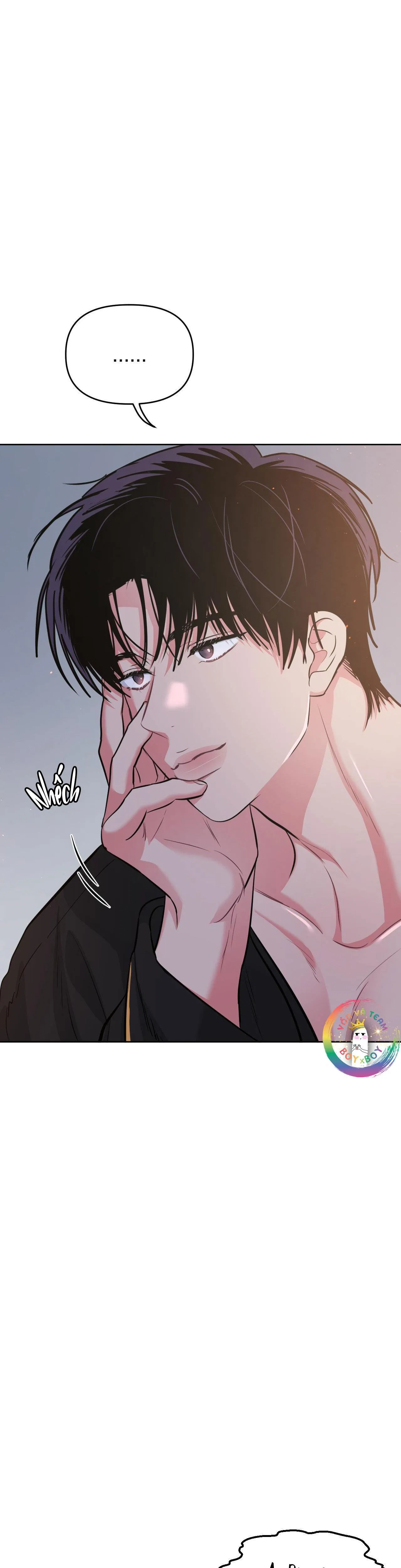 Arts Manz Chapter 60 Trang 6