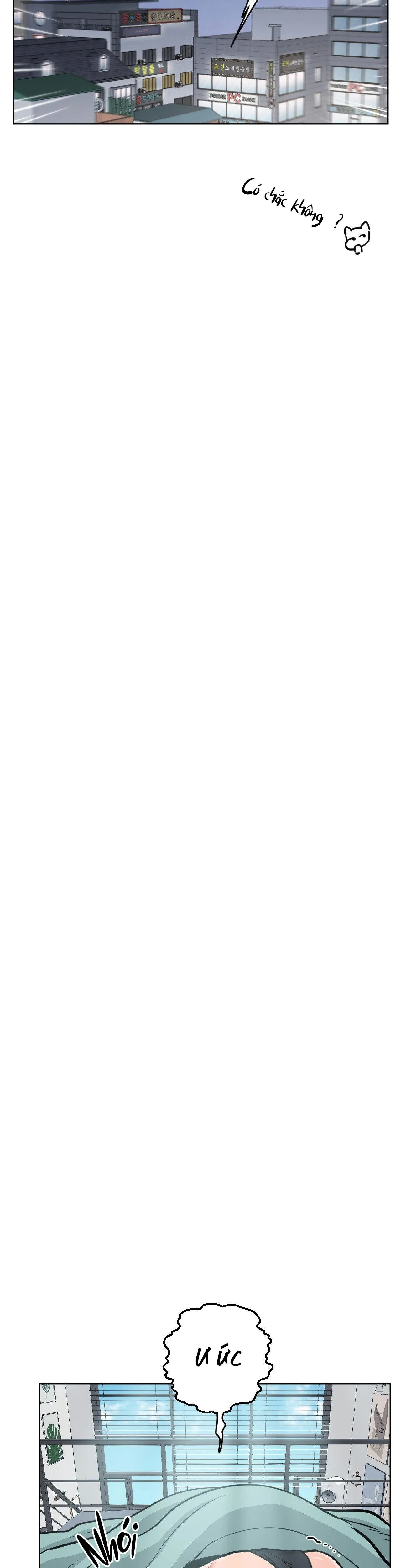 Arts Manz Chapter 60 Trang 8