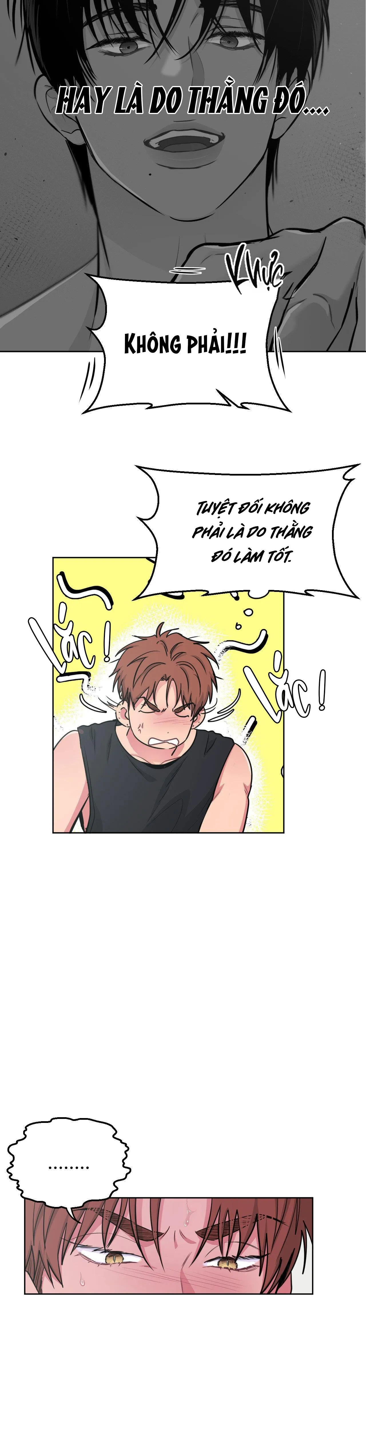 Arts Manz Chapter 60 Trang 14