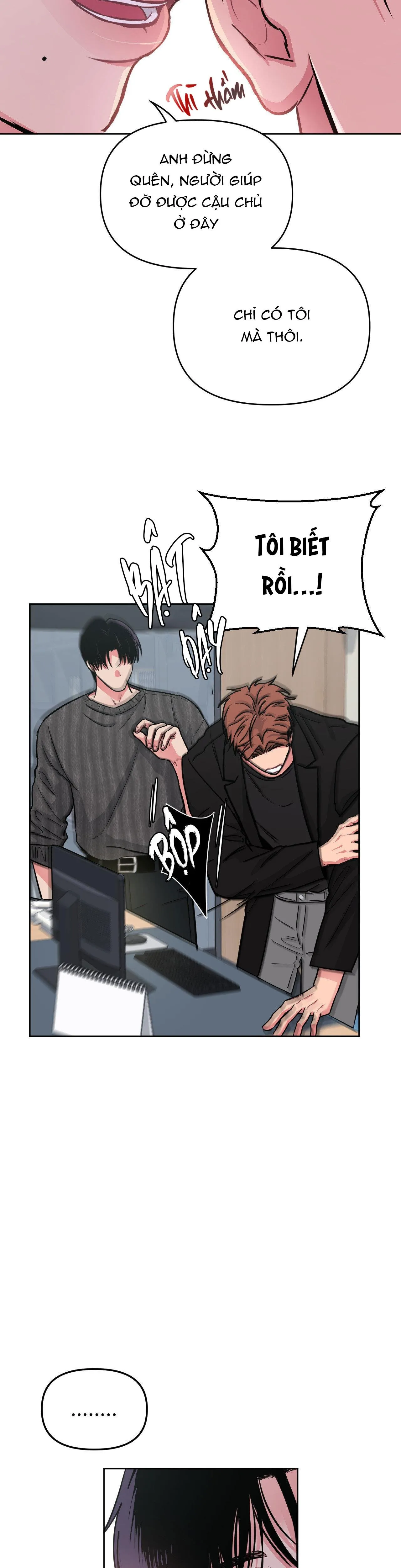 Arts Manz Chapter 60 Trang 29