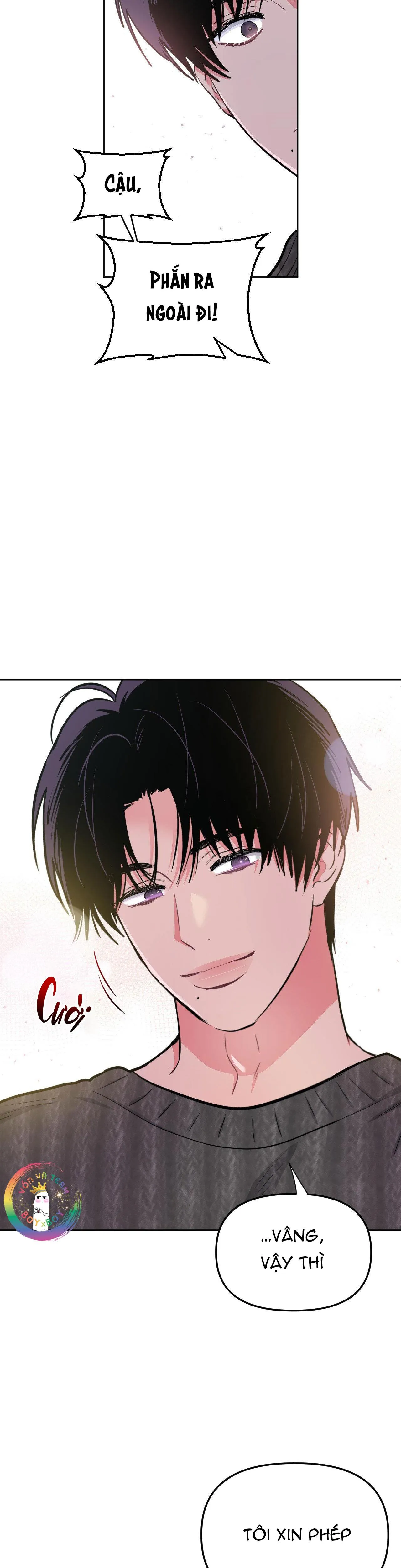 Arts Manz Chapter 60 Trang 30