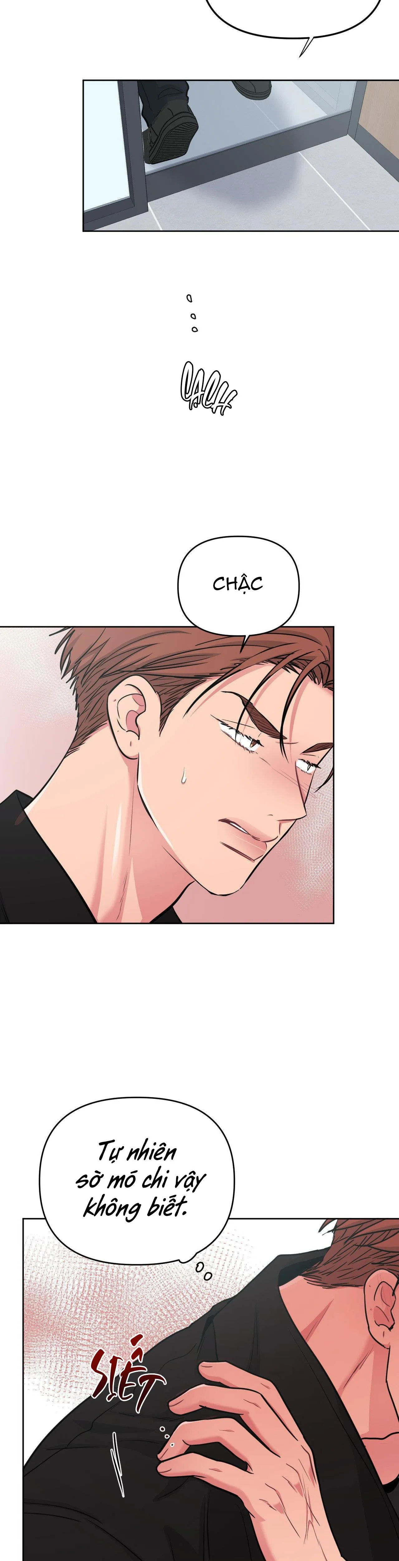 Arts Manz Chapter 60 Trang 31