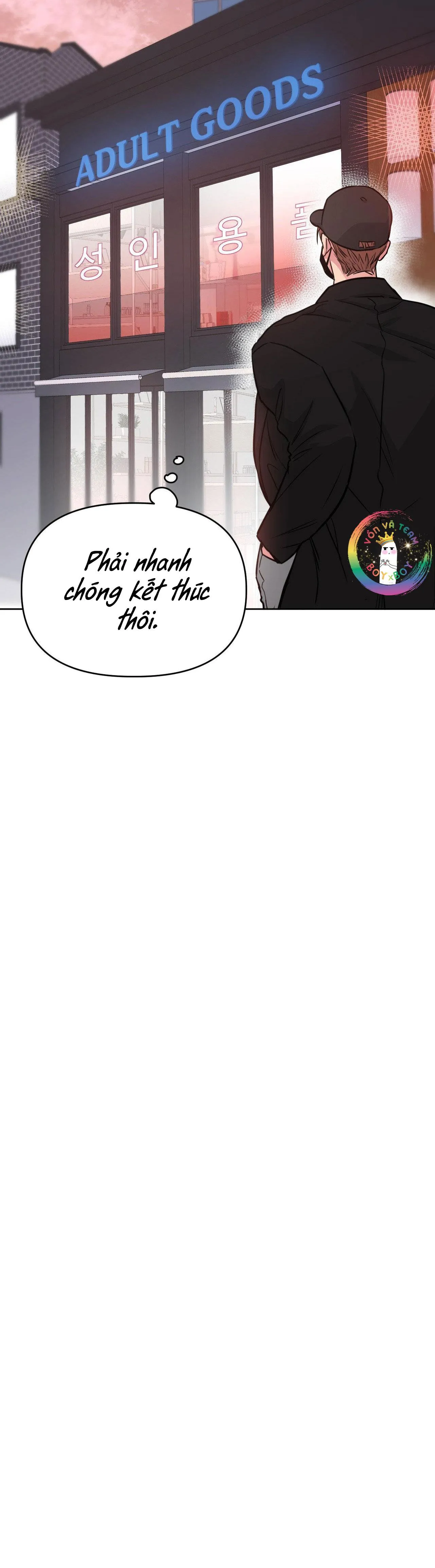 Arts Manz Chapter 60 Trang 34