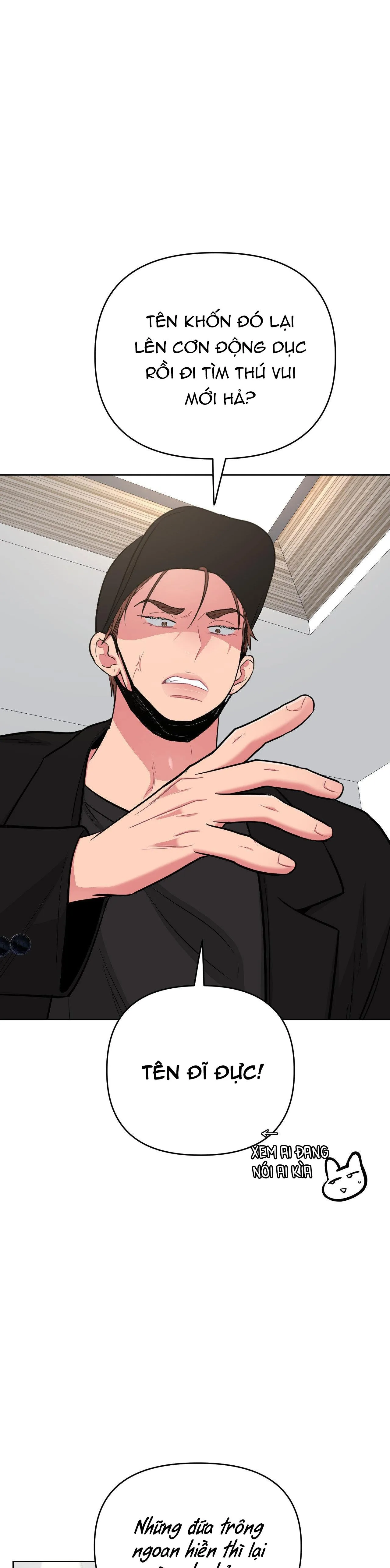 Arts Manz Chapter 61 Trang 17