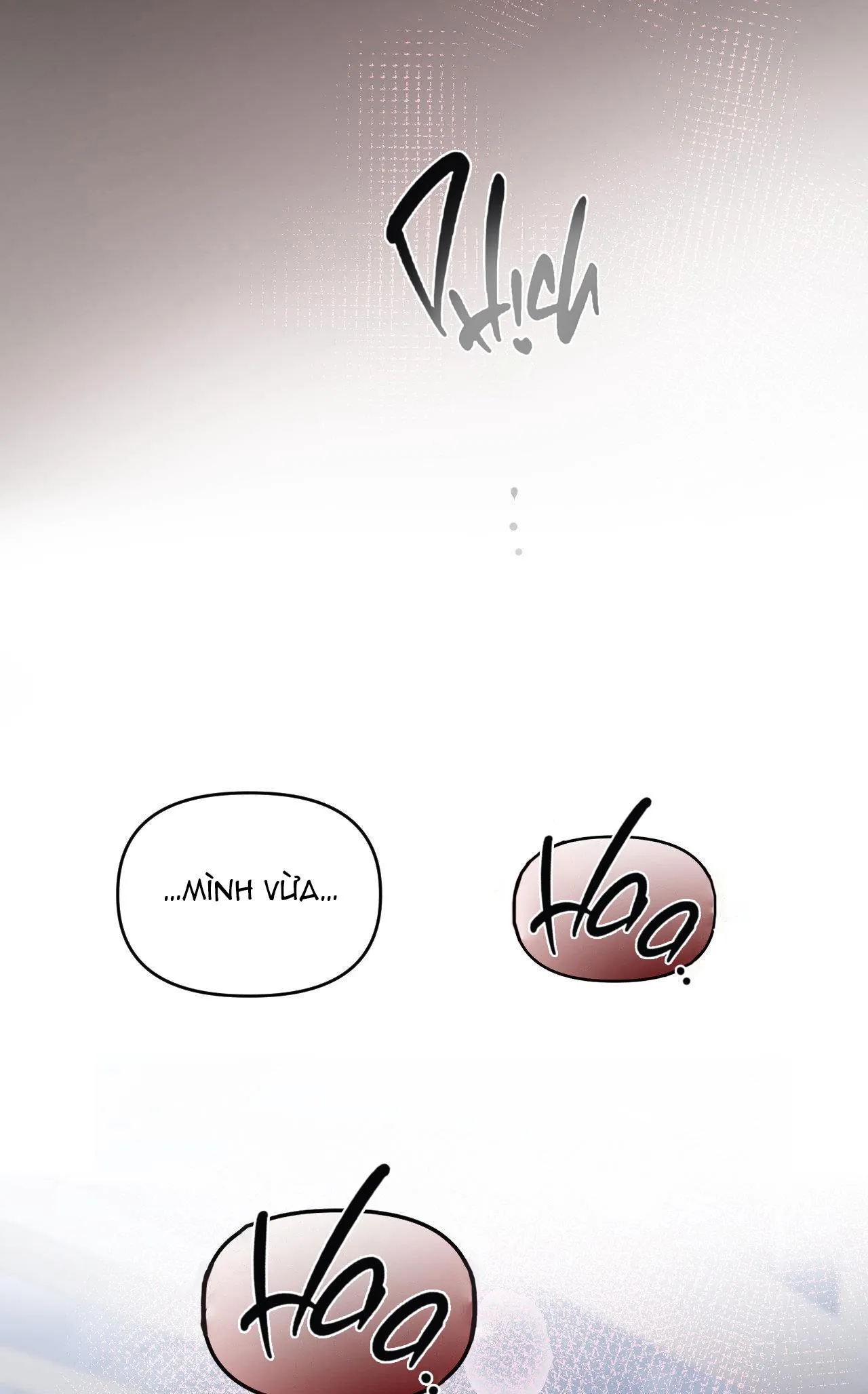 Arts Manz Chapter 61 Trang 32