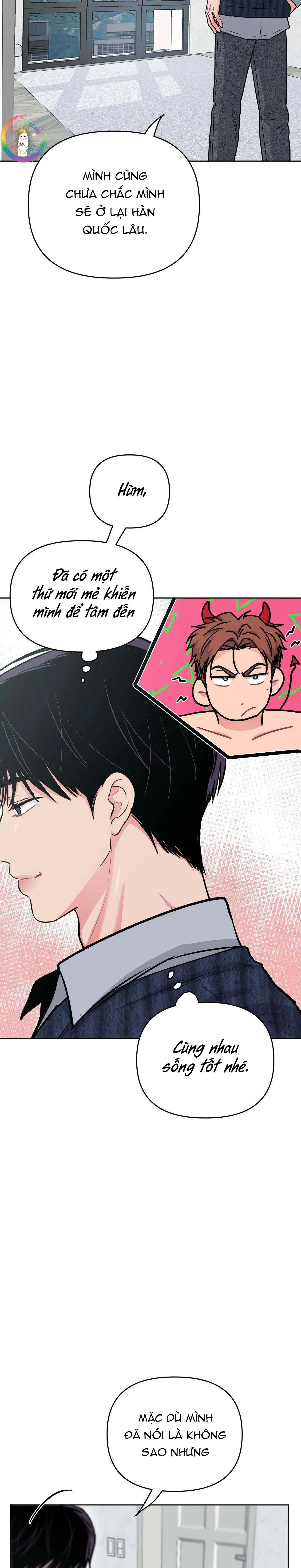 Arts Manz Chapter 62 Trang 4