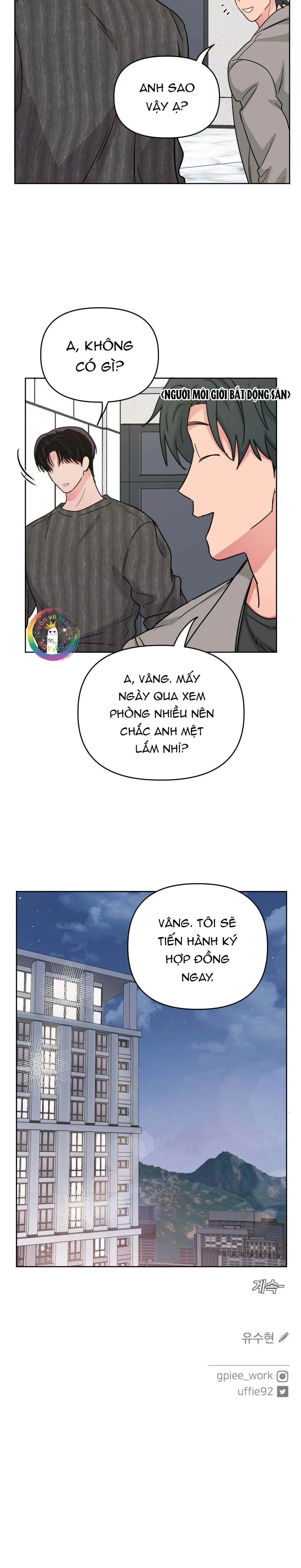 Arts Manz Chapter 62 Trang 25