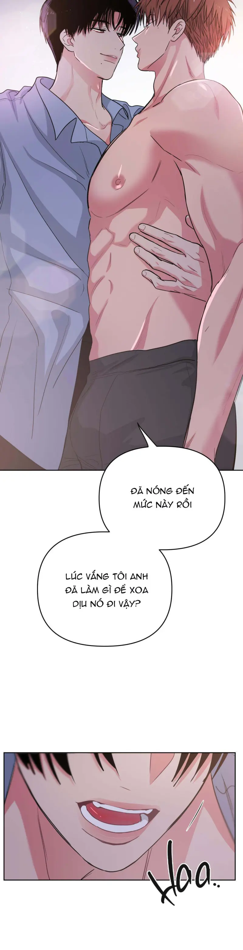 Arts Manz Chapter 63 Trang 26